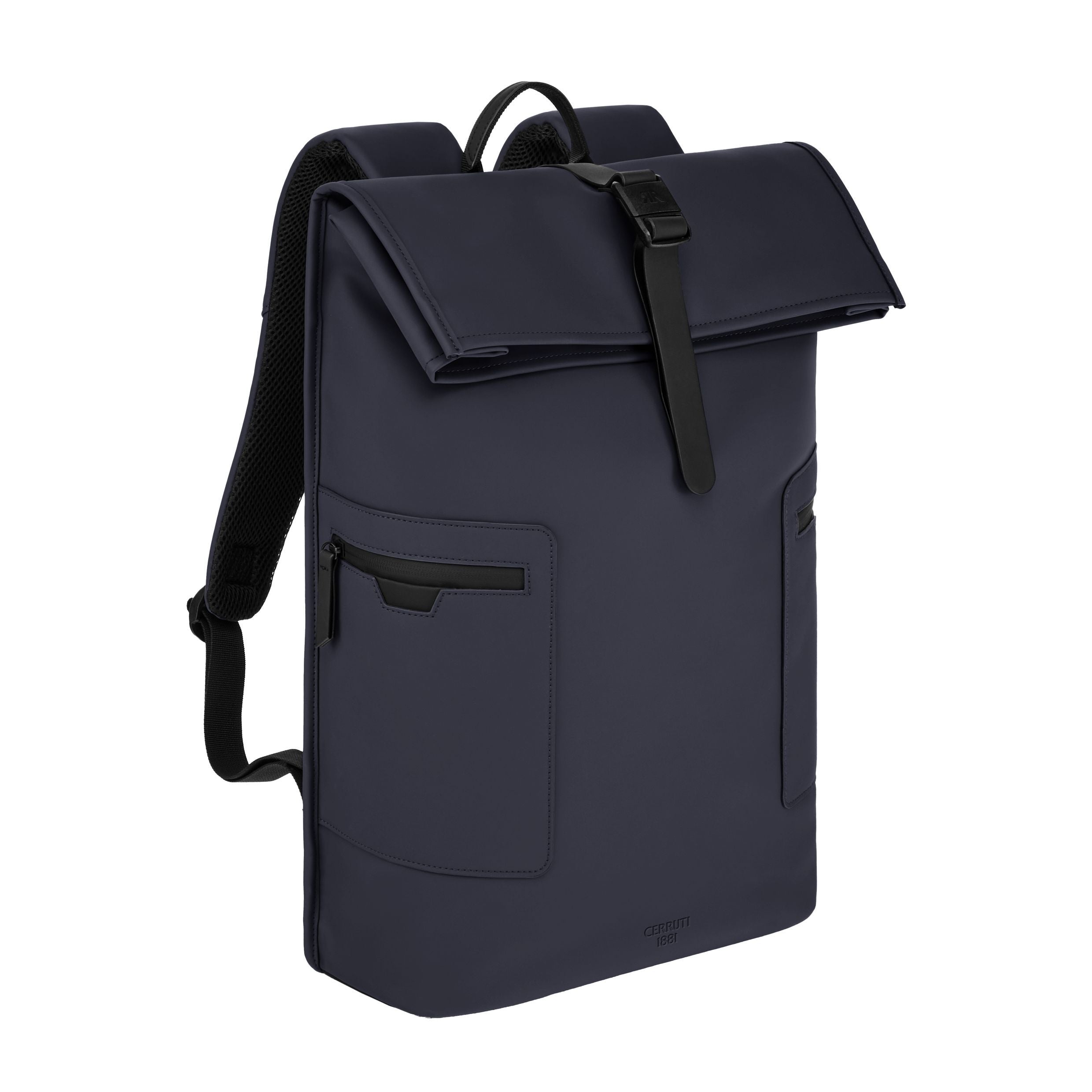 Backpack Easton Black