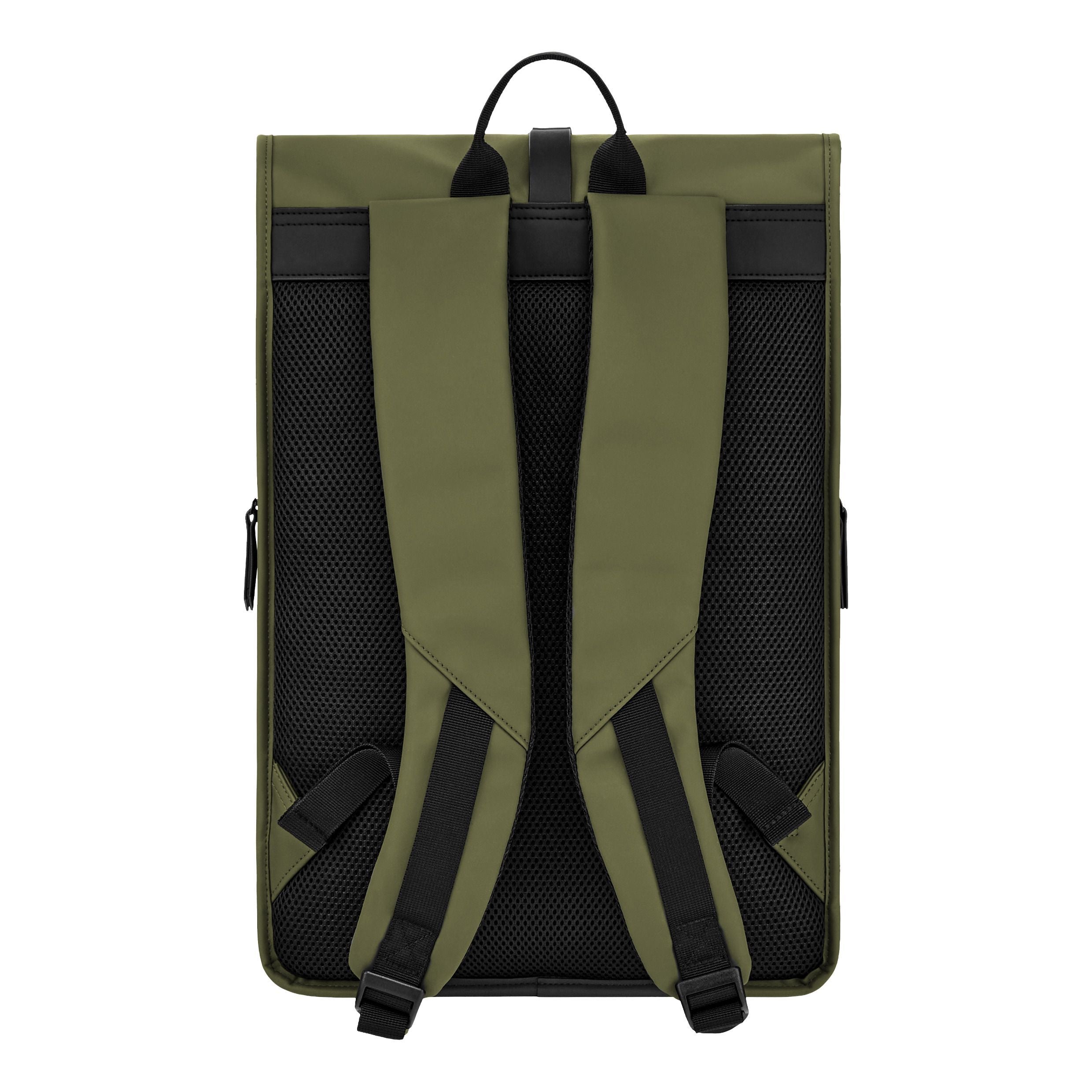 Backpack Easton Black