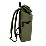 Backpack Easton Black