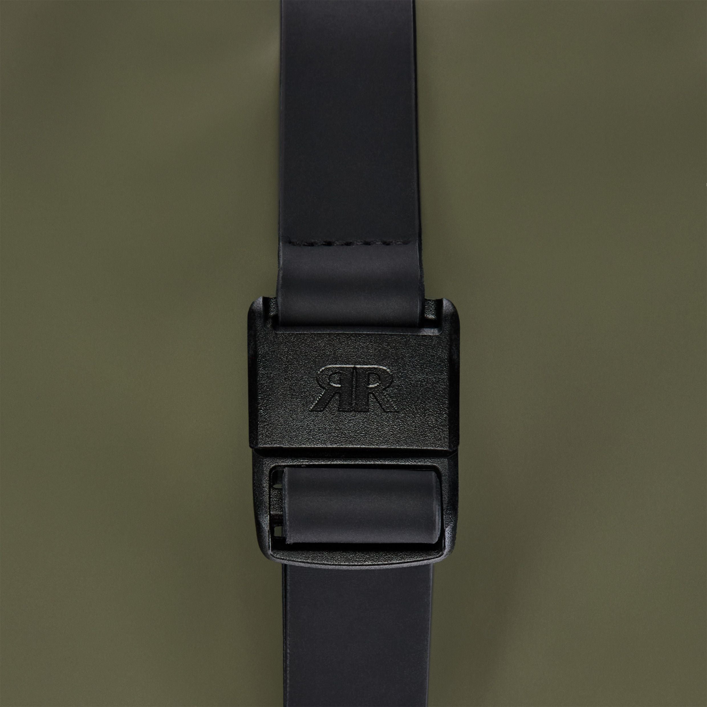Backpack Easton Black