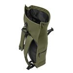 Backpack Easton Black