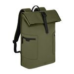 Backpack Easton Black
