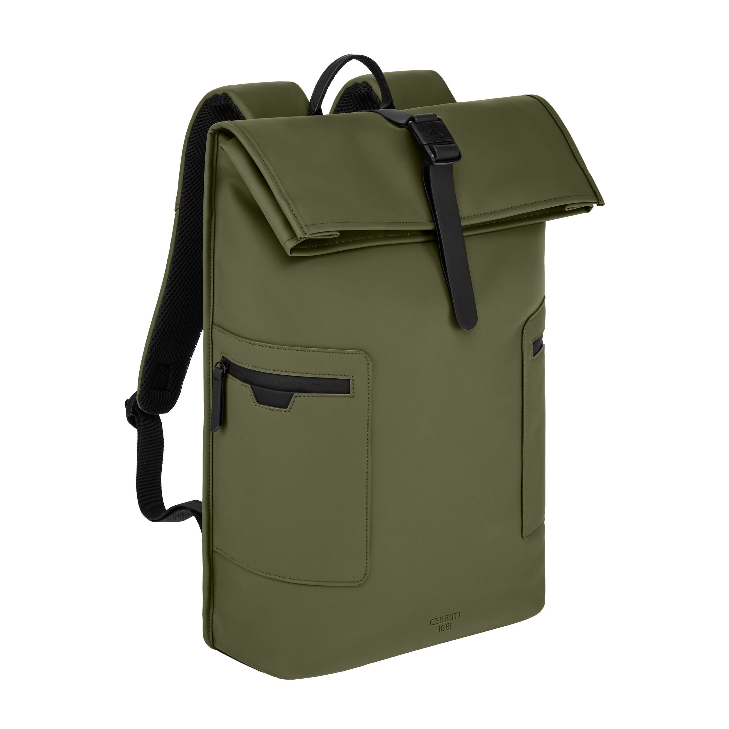 Backpack Easton Black