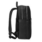 Backpack Jefferson Black