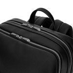 Backpack Jefferson Black