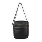 Reporter Bag Irving Black