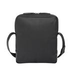 Reporter Bag Holborn Black