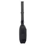 Reporter Bag Holborn Black