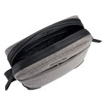 Reporter Bag Holborn Black
