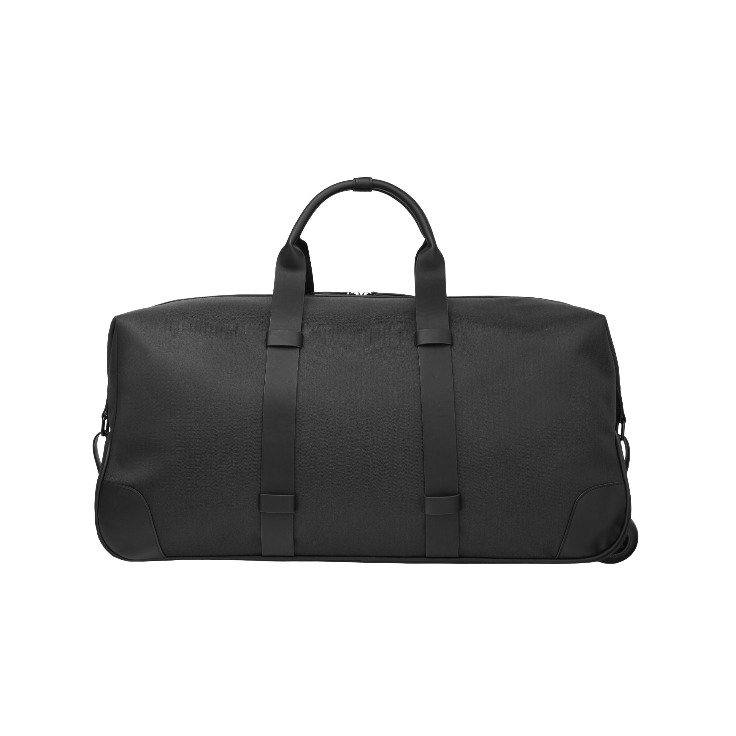 Trolley Holborn Black