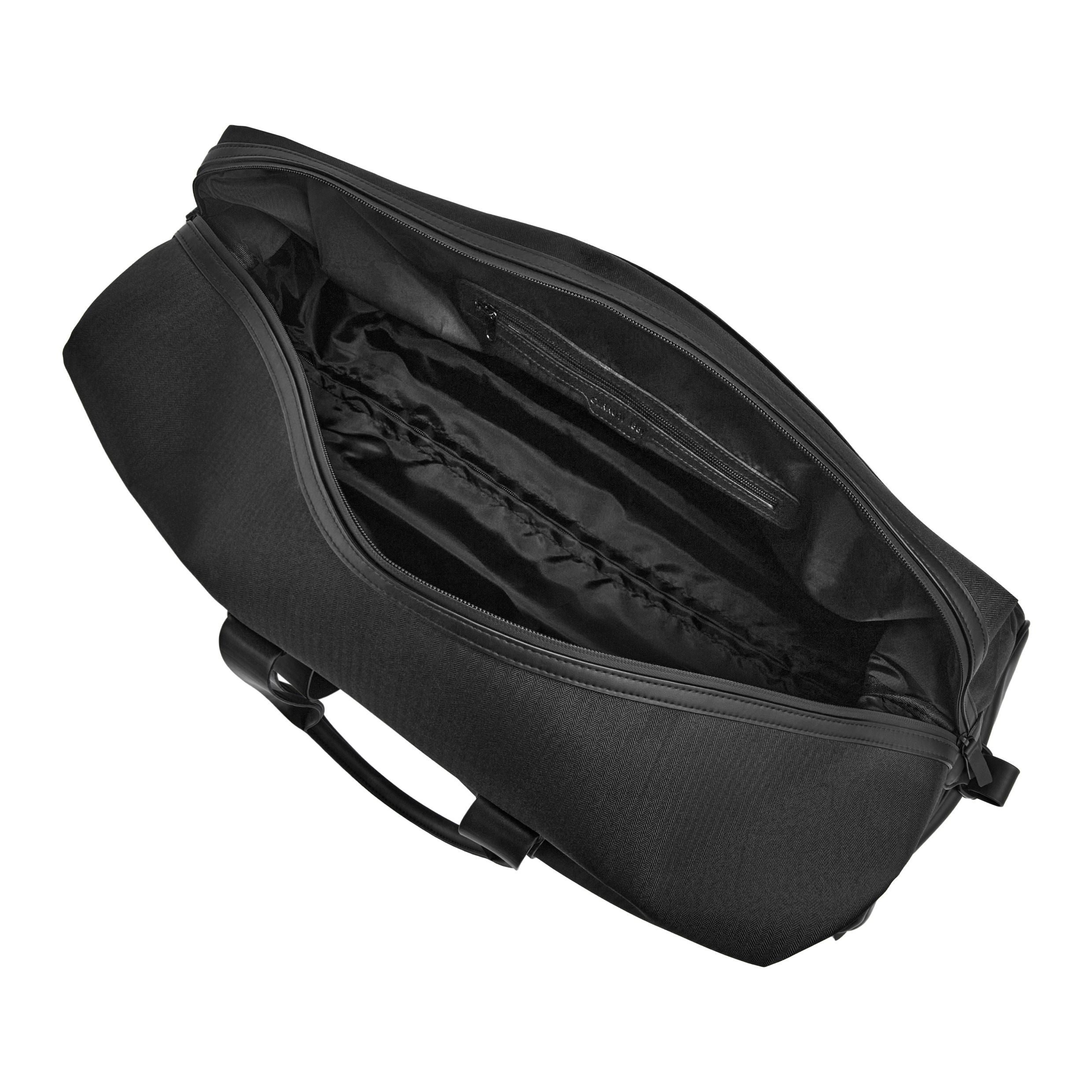 Trolley Holborn Black