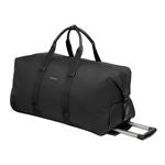Trolley Holborn Black