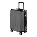 Trolley City Black