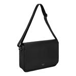 Document Bag Jefferson Black