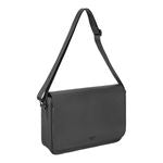Document Bag Jefferson Black