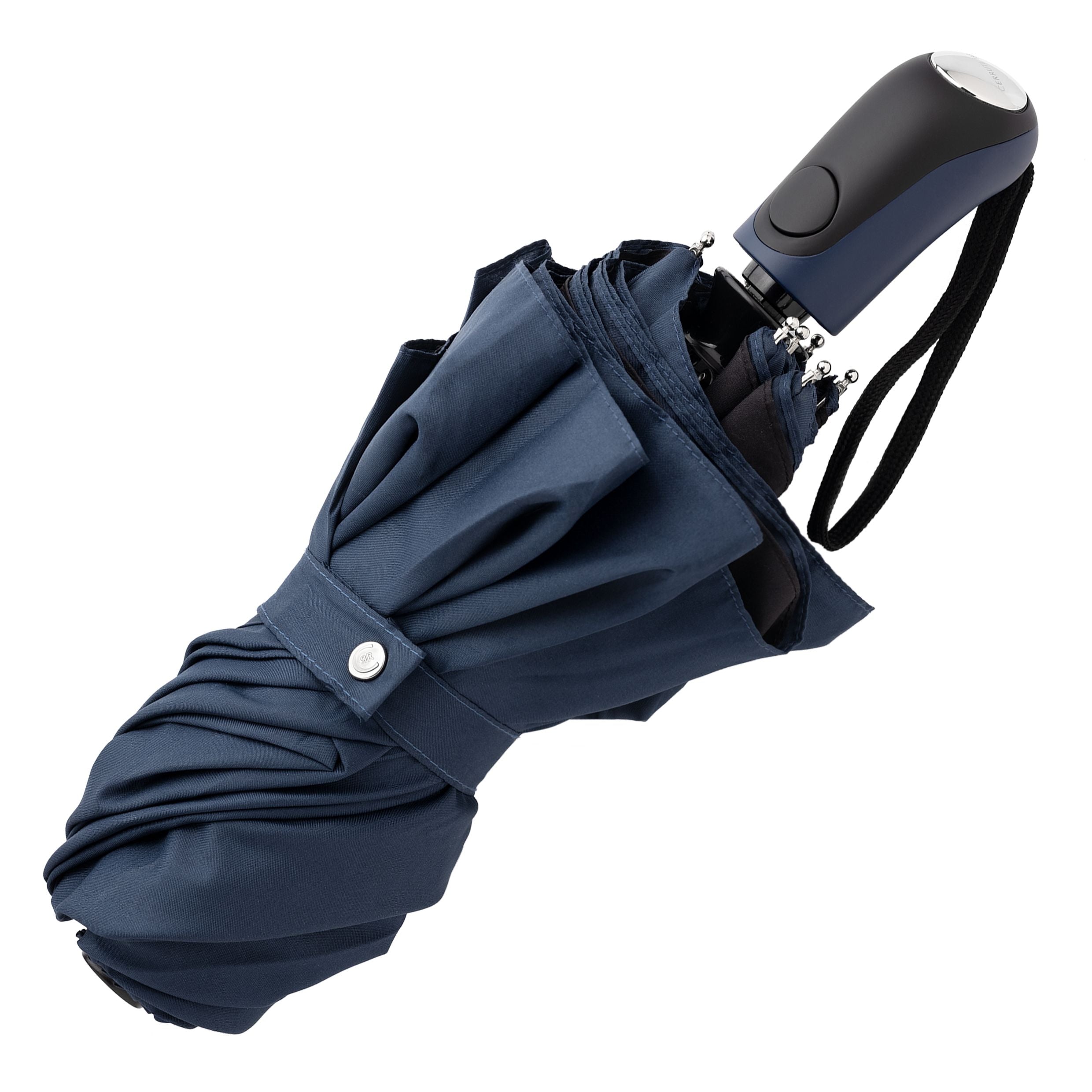 Pocket Umbrella Irving