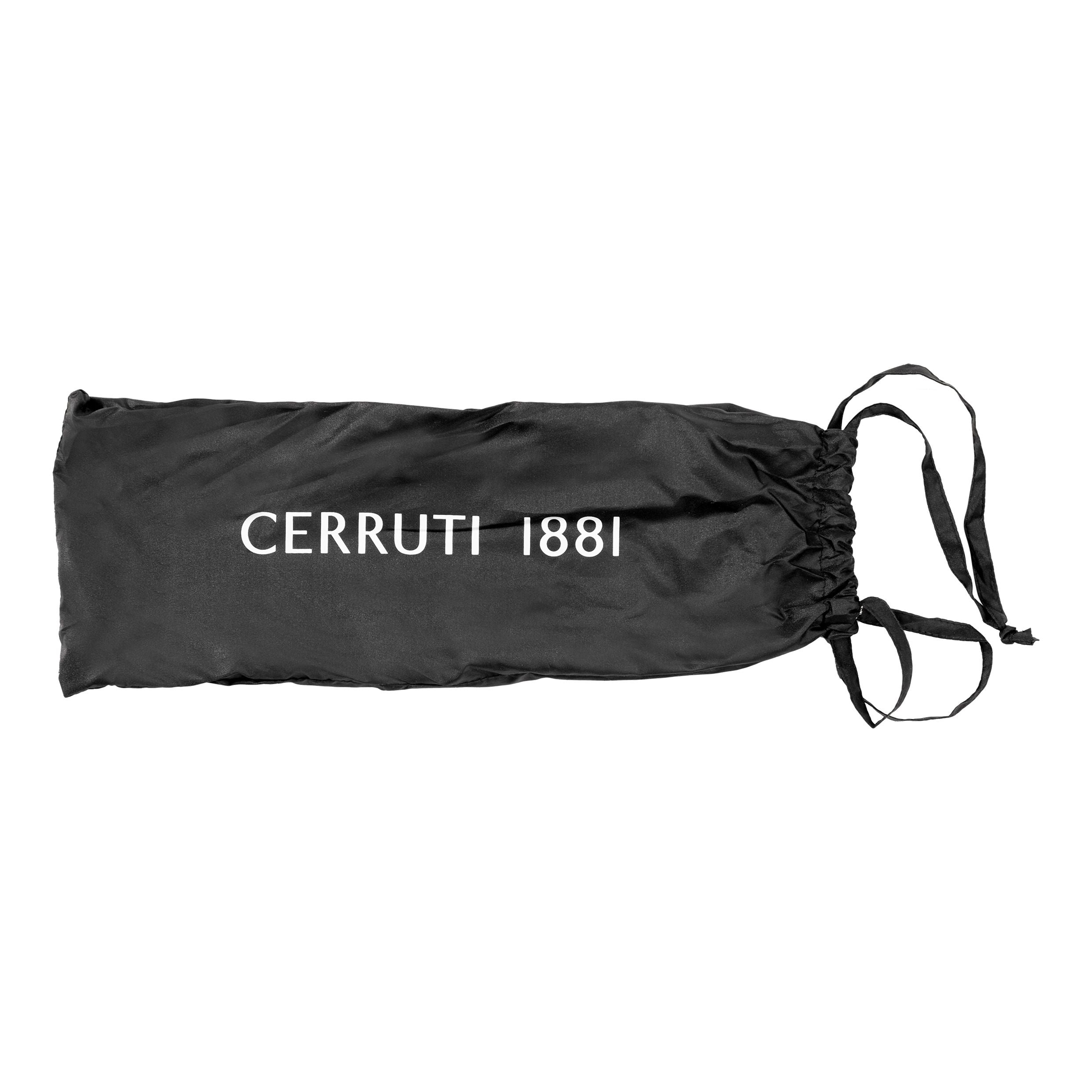 Pocket Umbrella Irving