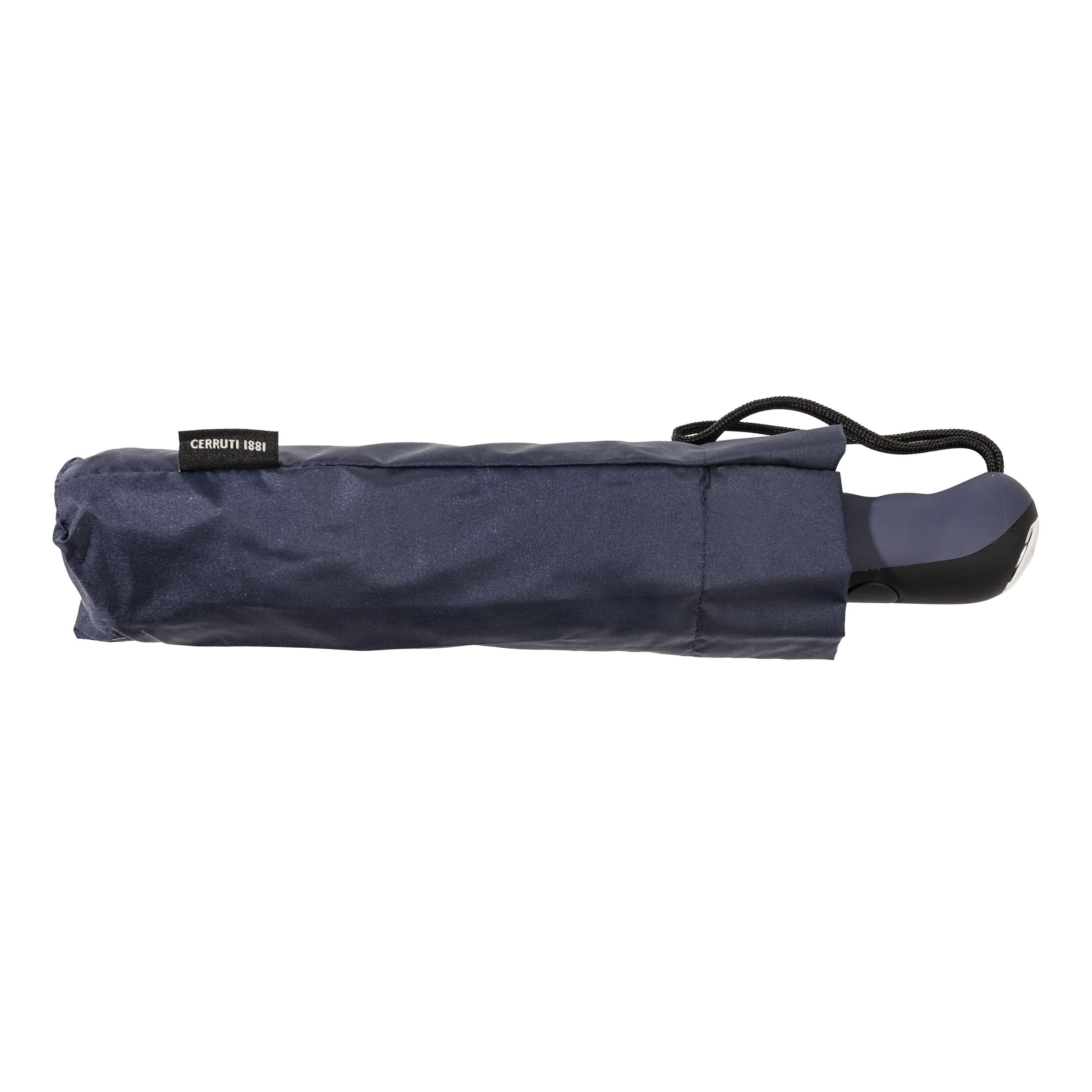 Pocket Umbrella Irving