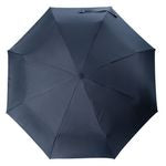 Pocket Umbrella Irving