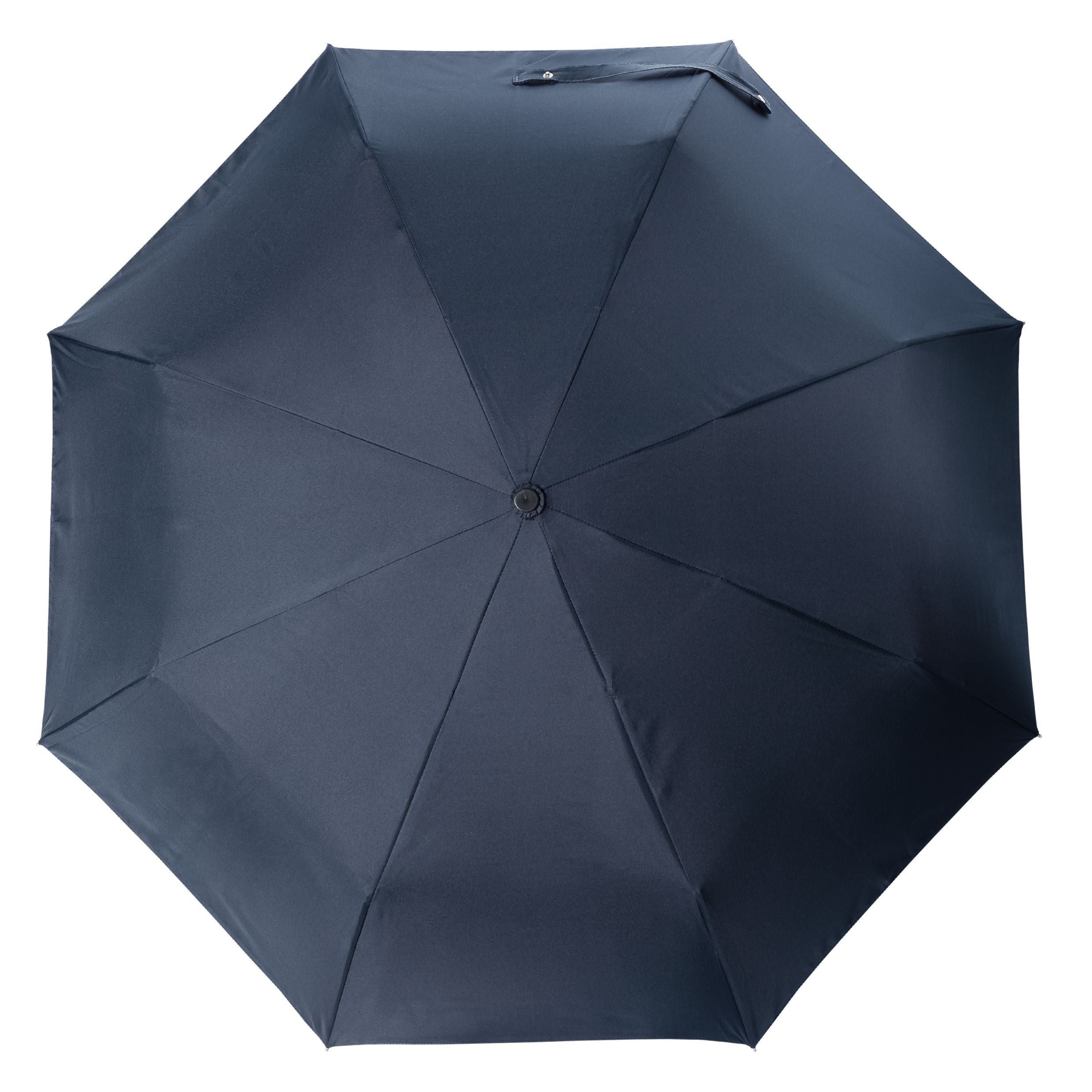 Pocket Umbrella Irving