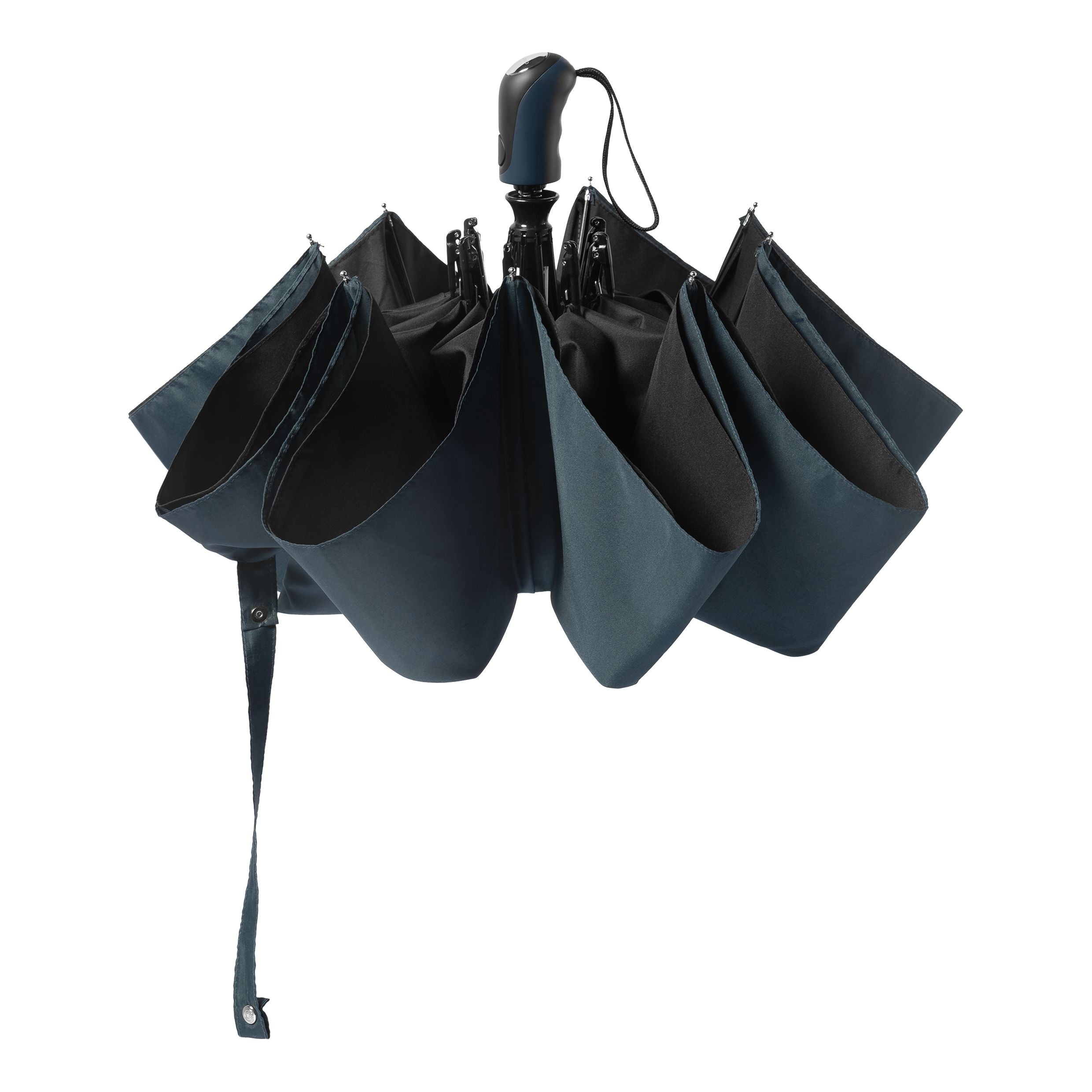 Pocket Umbrella Irving