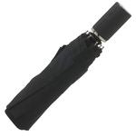 Umbrella Hamilton Black