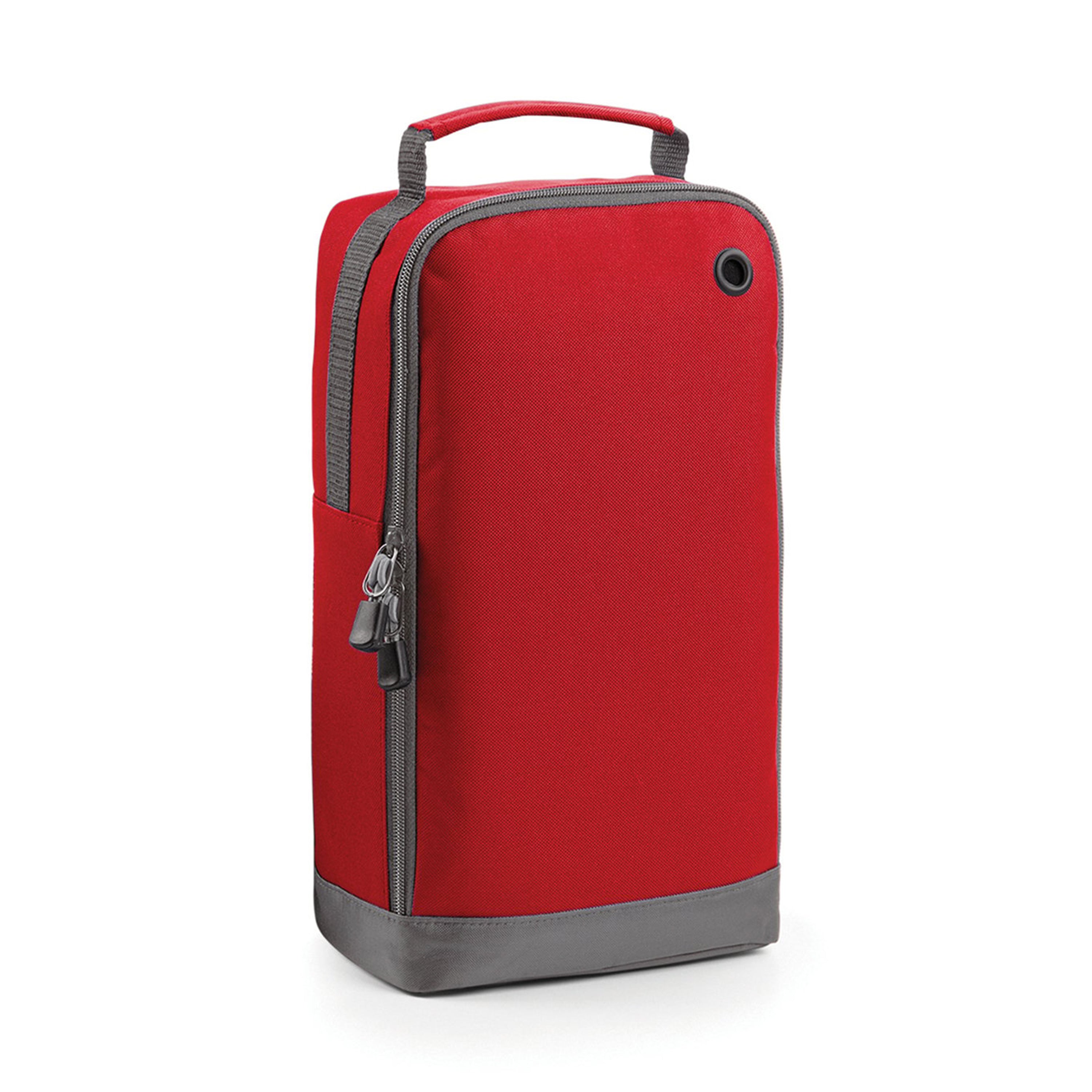 Polyester Sports Bag