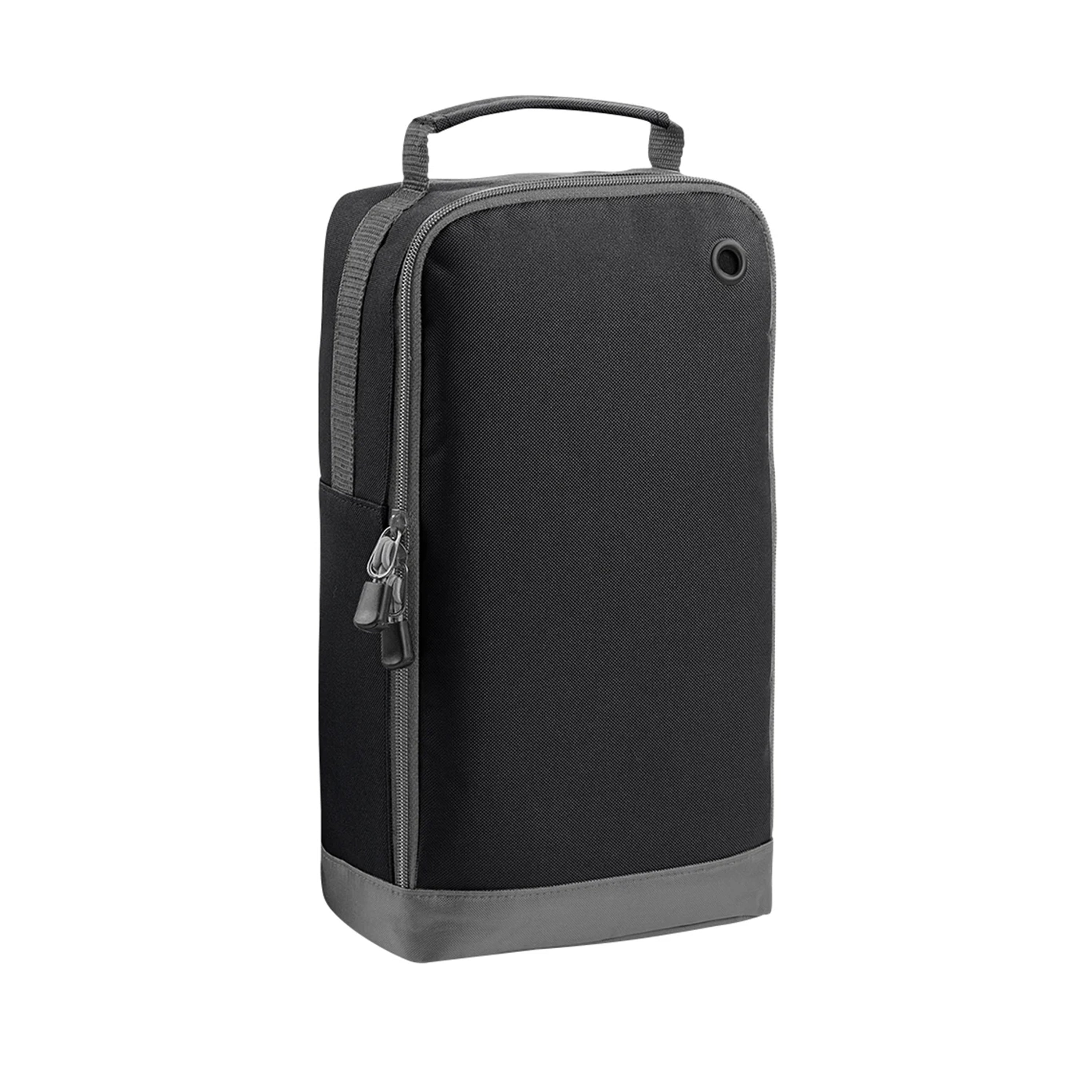 Polyester Sports Bag