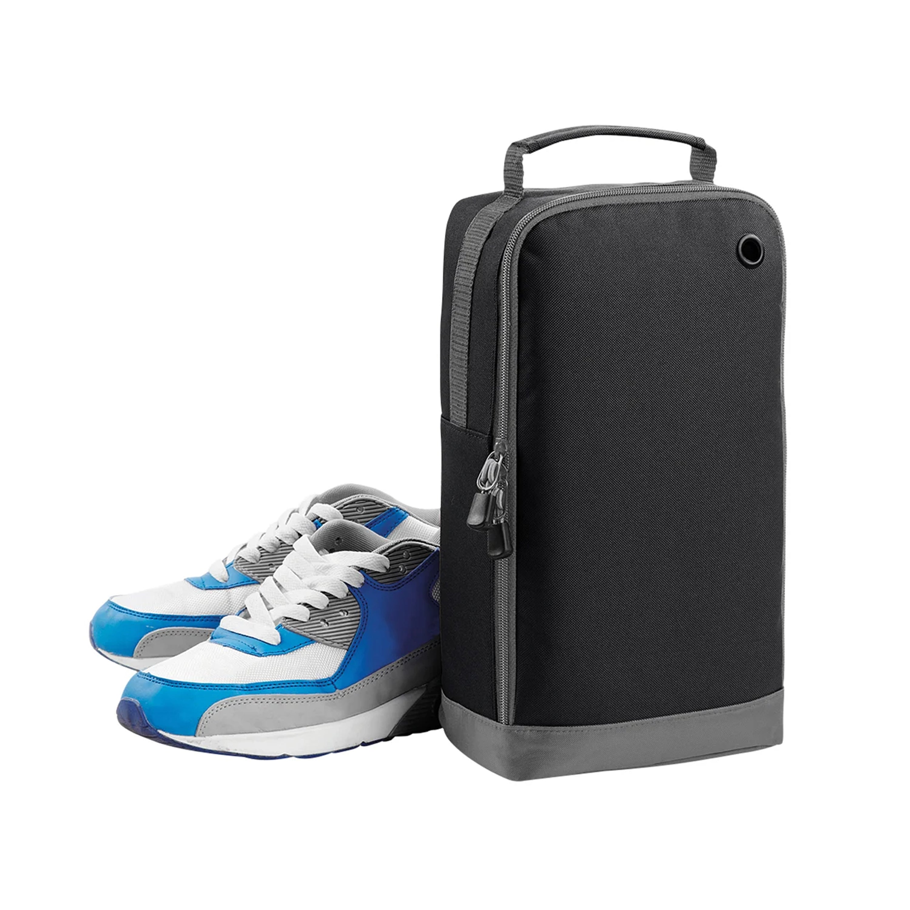 Polyester Sports Bag