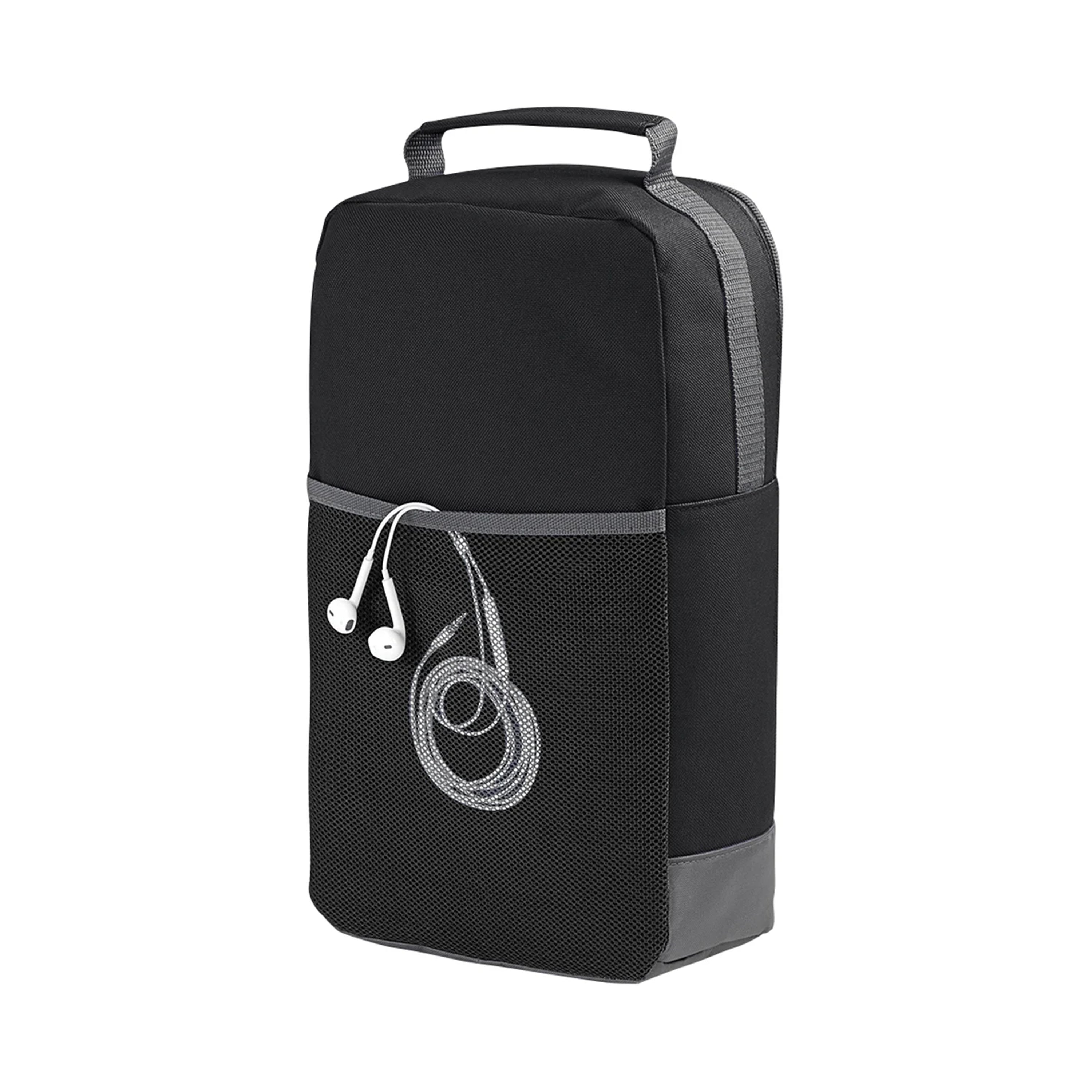 Polyester Sports Bag