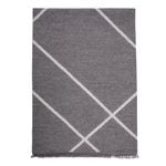 Scarf Gemma Grey