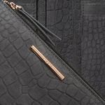 Lady Wallet Giada Grey