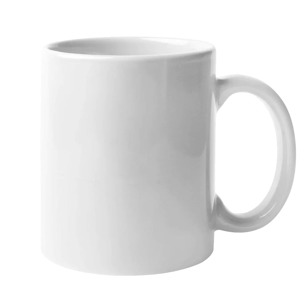 11oz Durham Mug