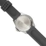 Date Watch Milo Grey