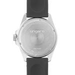 Date Watch Milo Grey
