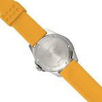 Date Watch Milo Grey