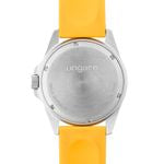 Date Watch Milo Grey