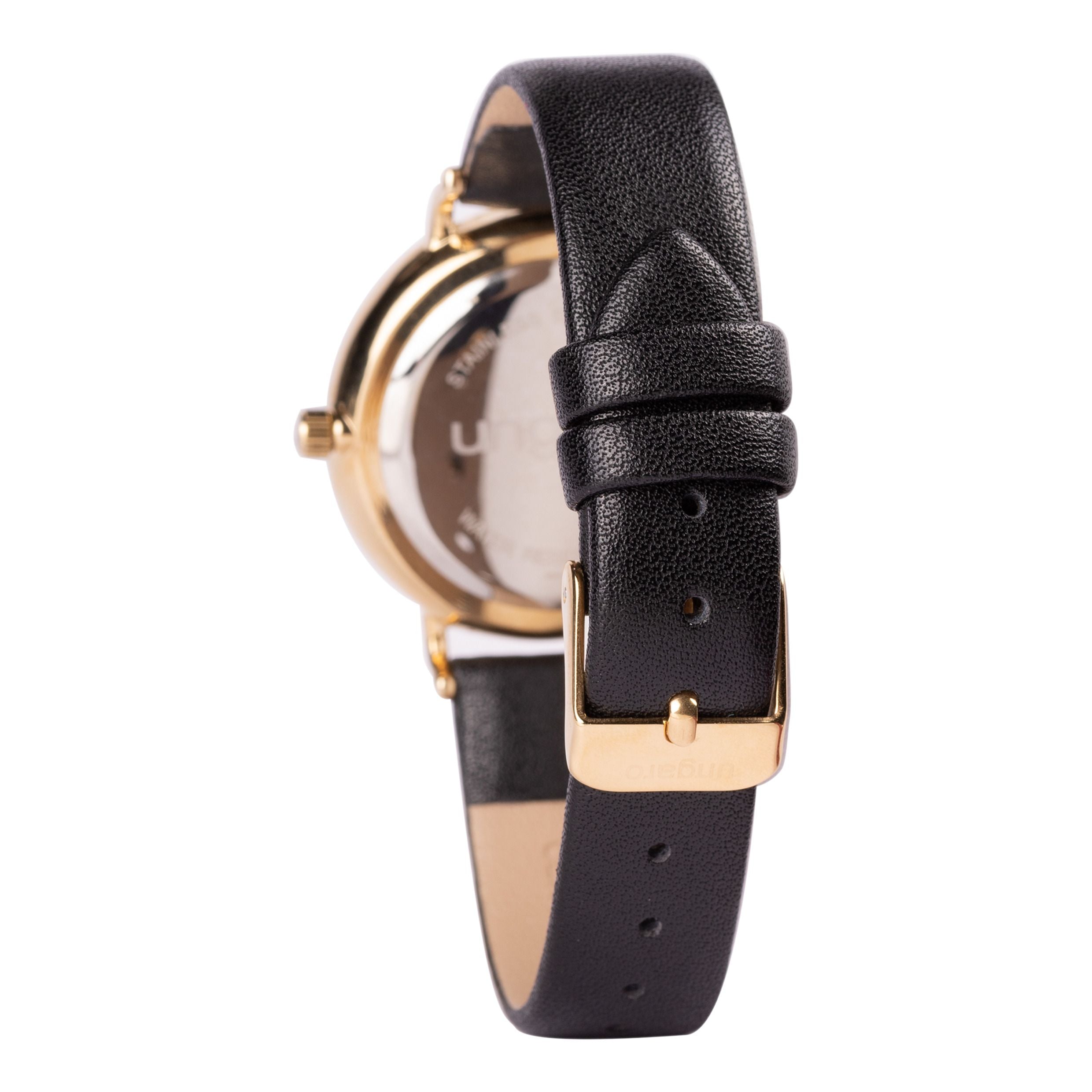 Watch Paola Black