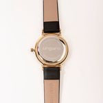 Watch Paola Black