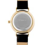 Watch Paola Black