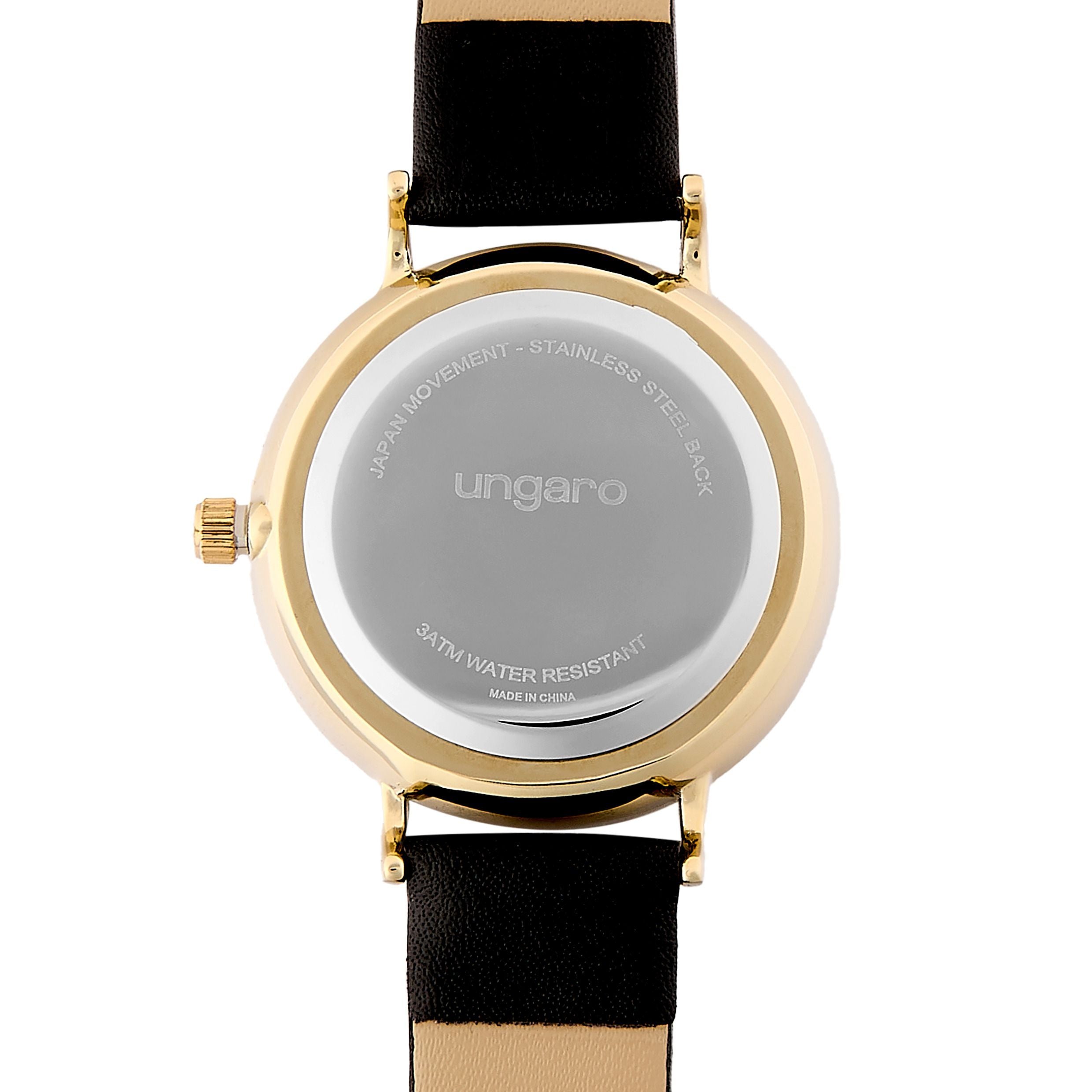 Watch Paola Black