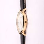 Watch Paola Black