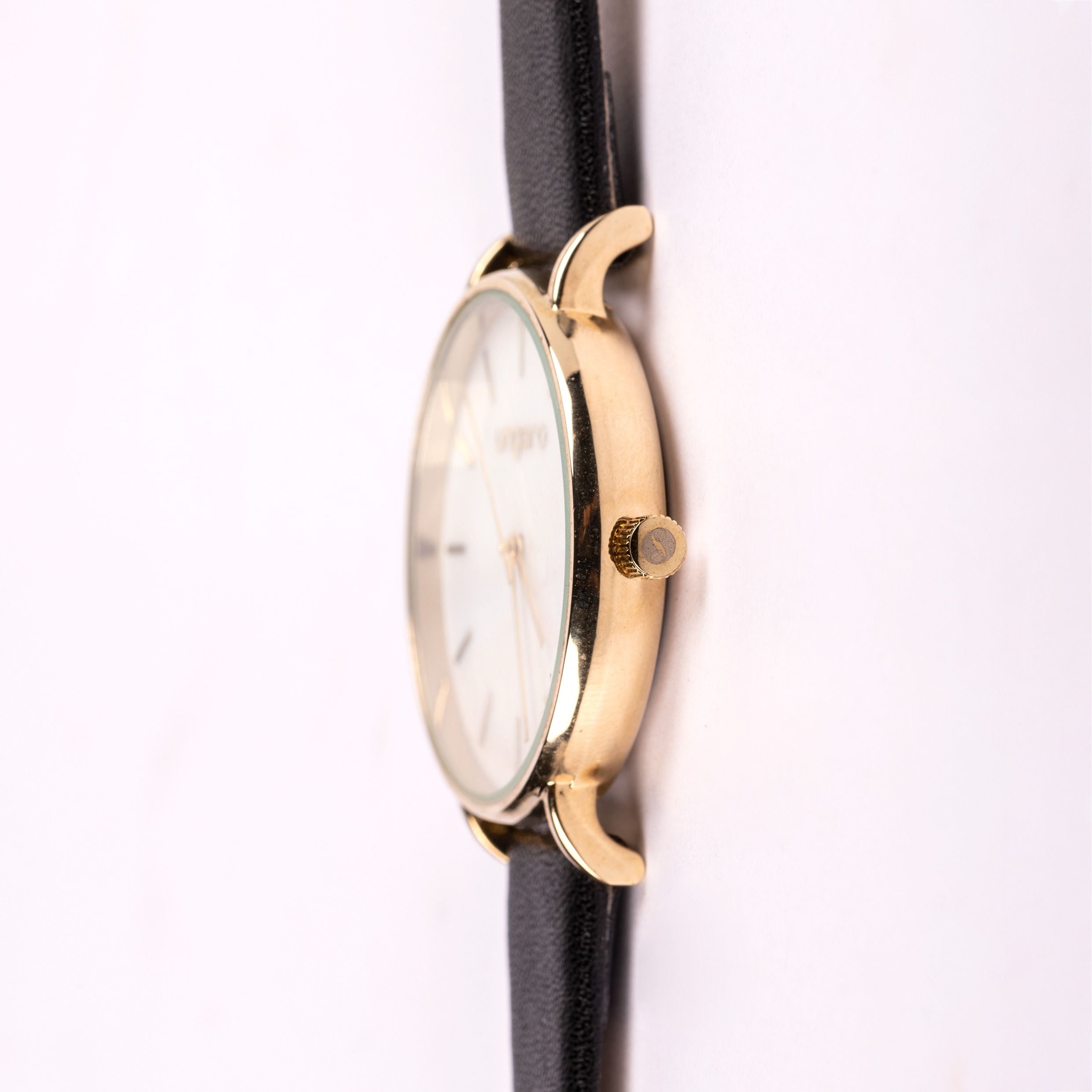 Watch Paola Black