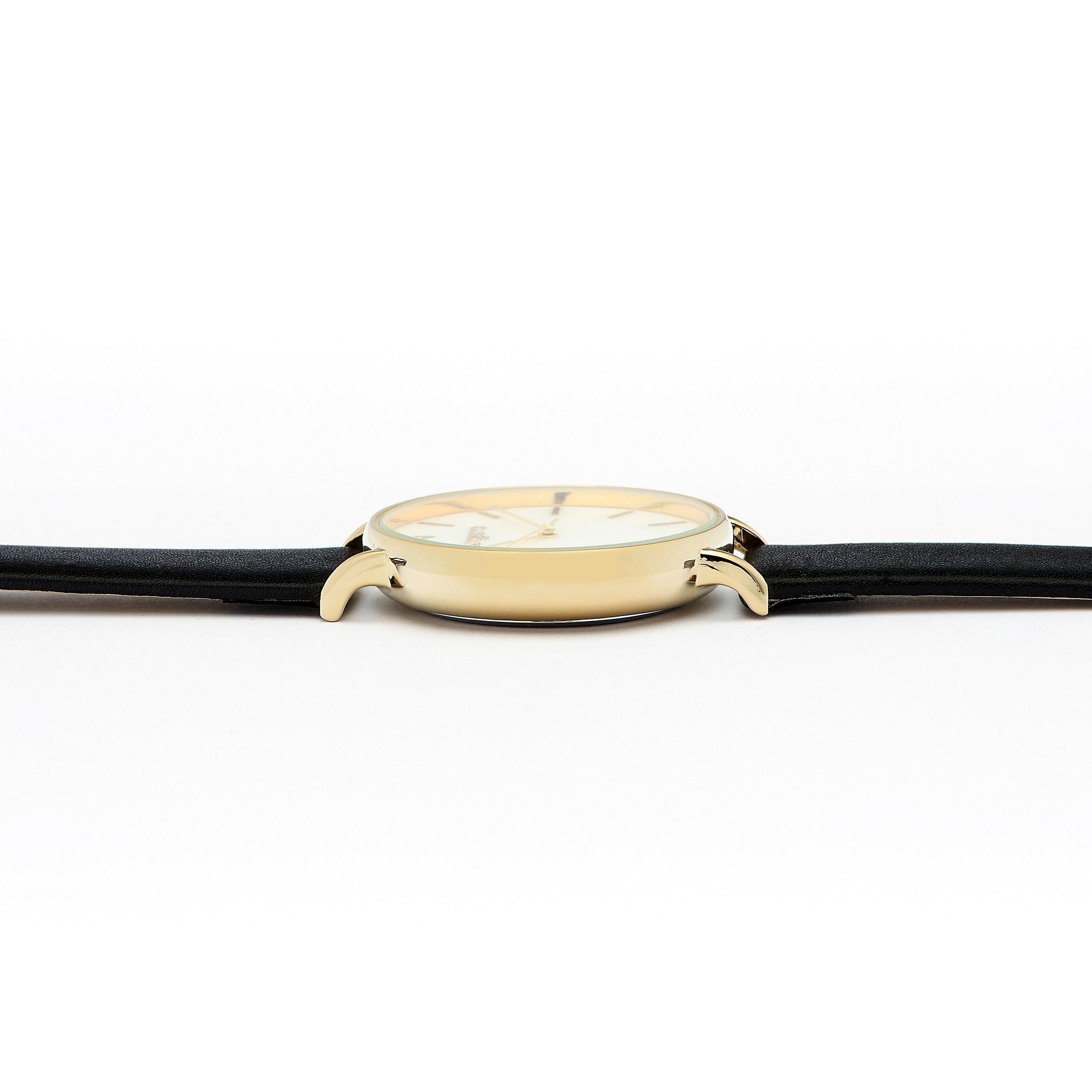 Watch Paola Black