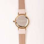 Watch Paola Black