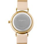Watch Paola Black