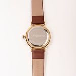 Watch Paola Black