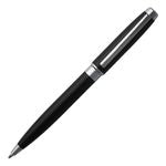 Ballpoint Pen Evora Black