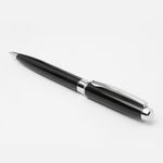 Ballpoint Pen Evora Black
