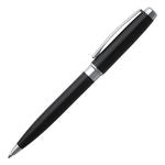 Ballpoint Pen Evora Black